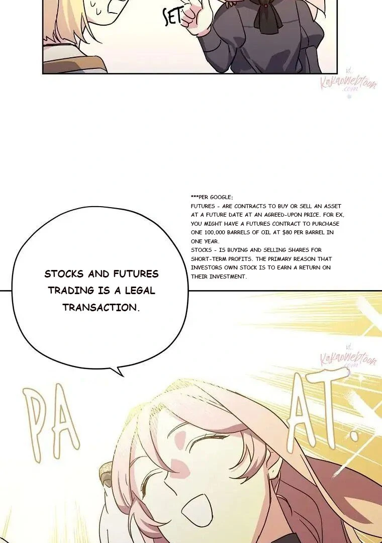 Page 75 of Chapter 179