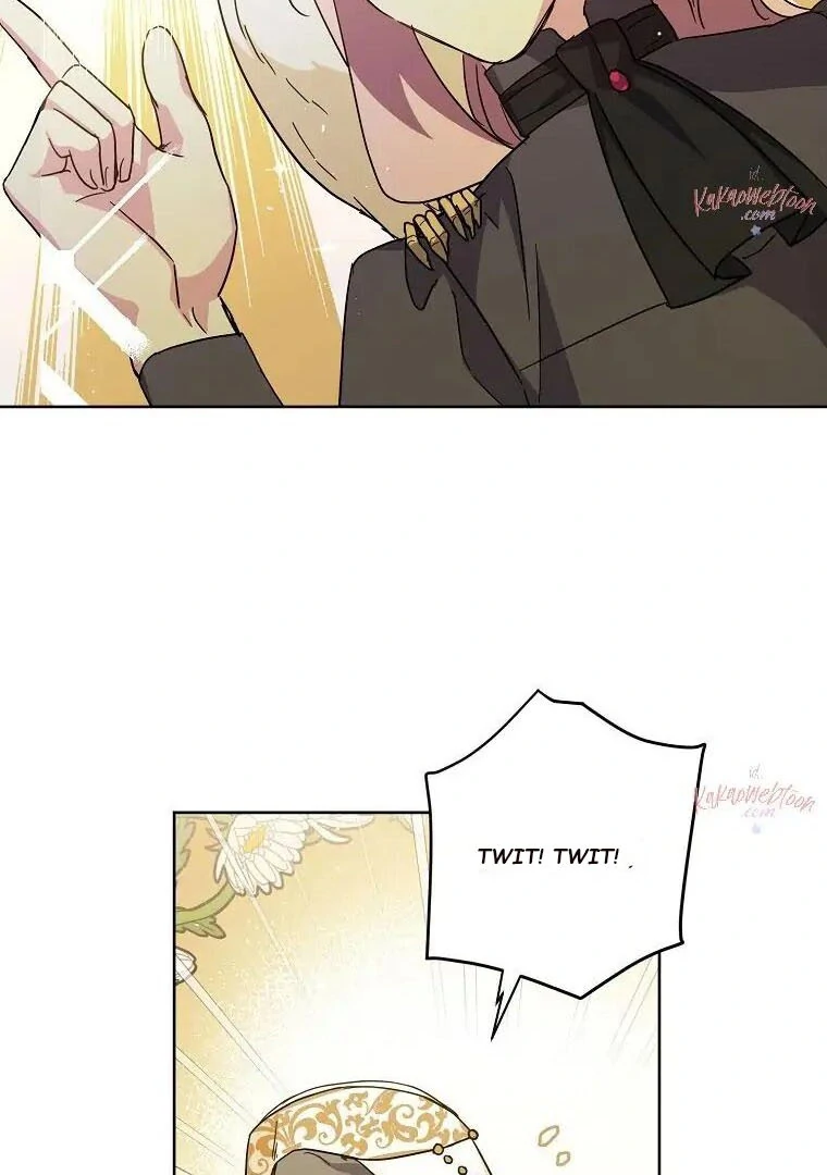 Page 76 of Chapter 179