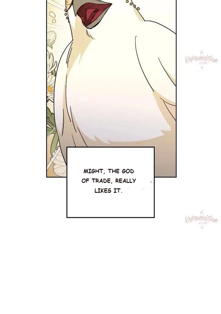 Page 77 of Chapter 179