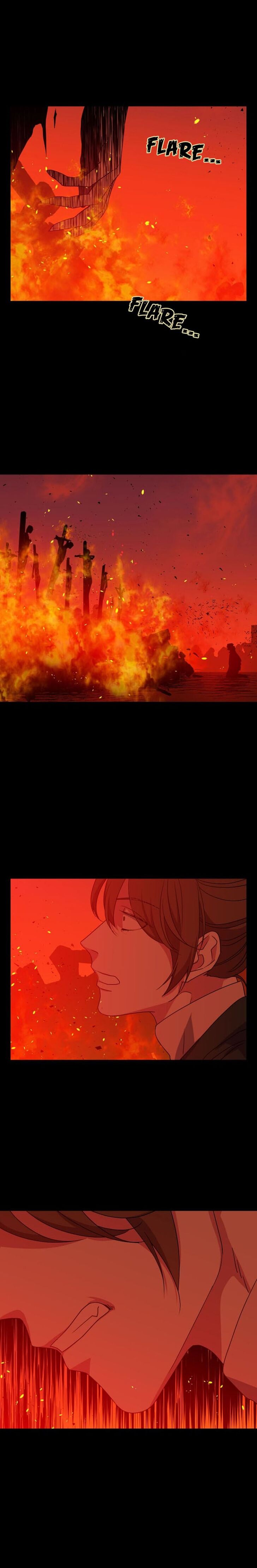 Page 1 of Chapter 18