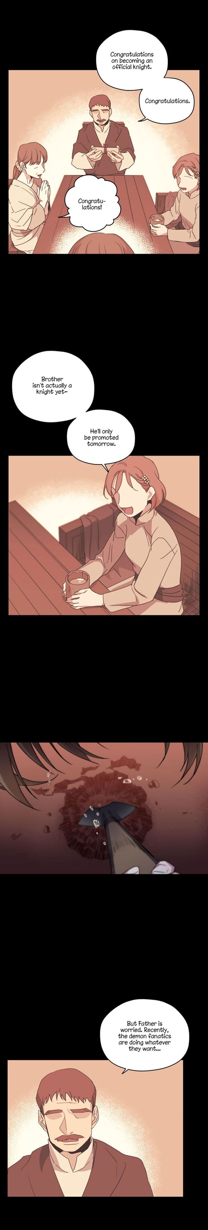 Page 3 of Chapter 18
