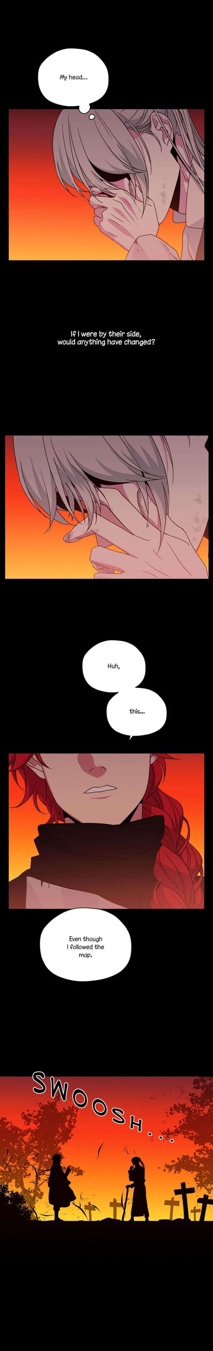 Page 5 of Chapter 18
