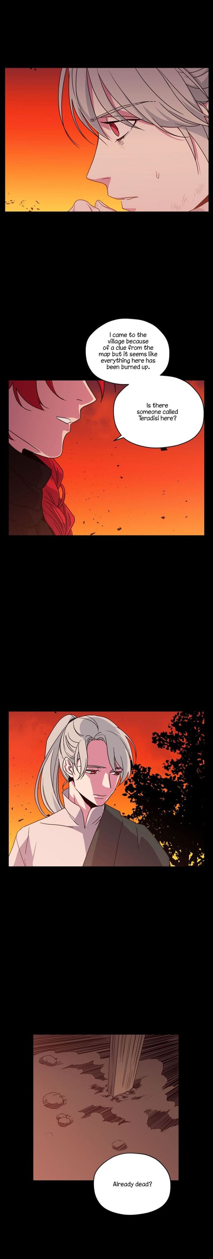 Page 6 of Chapter 18