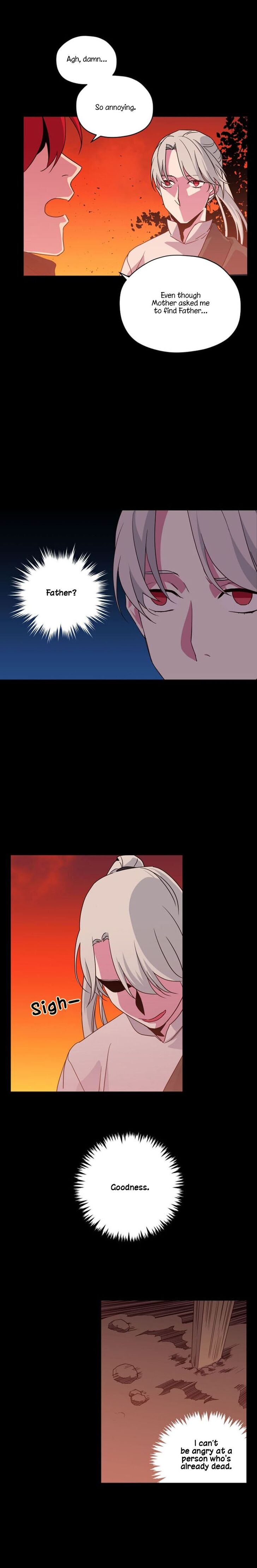 Page 7 of Chapter 18