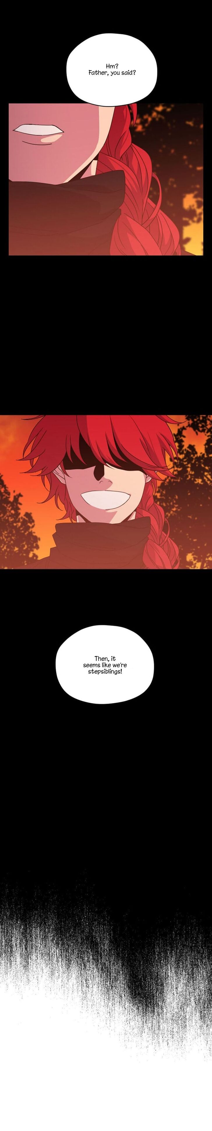 Page 8 of Chapter 18