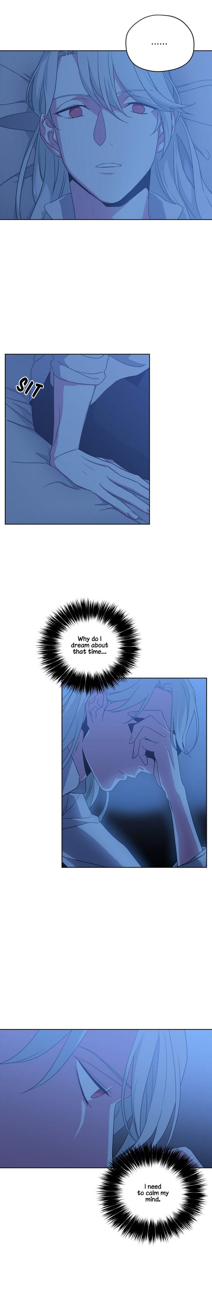 Page 9 of Chapter 18
