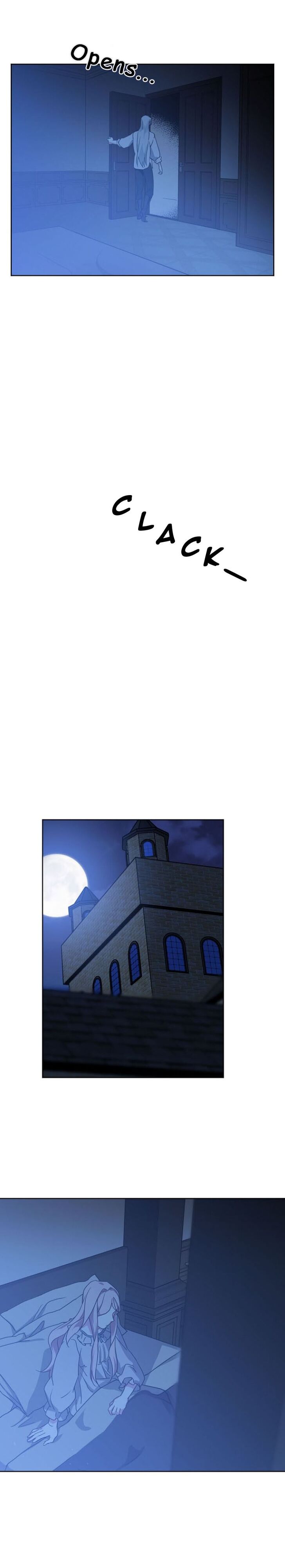 Page 10 of Chapter 18