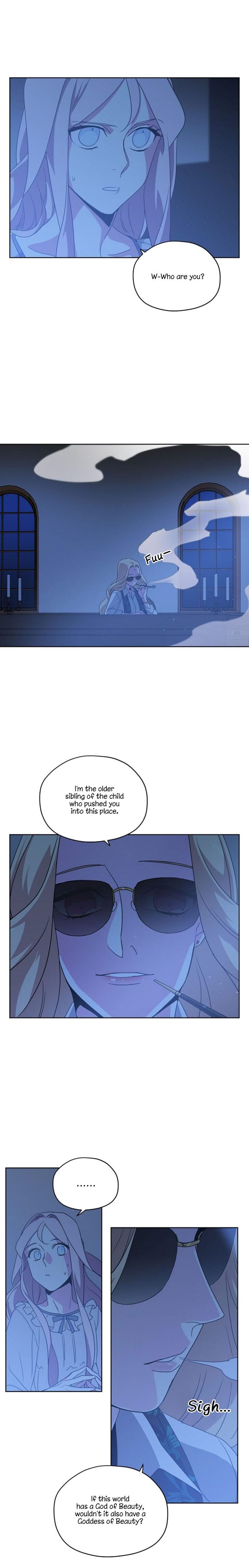 Page 11 of Chapter 18