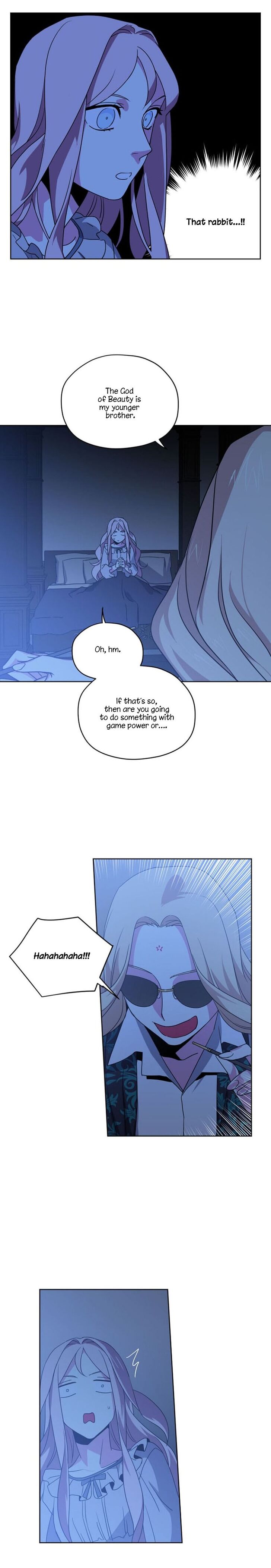 Page 12 of Chapter 18