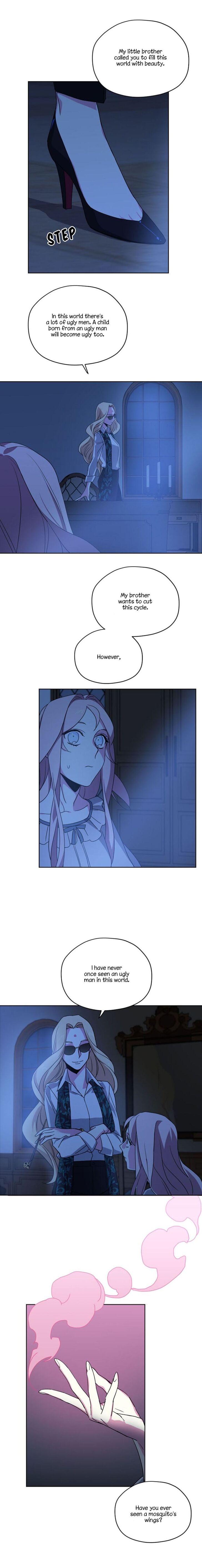 Page 13 of Chapter 18