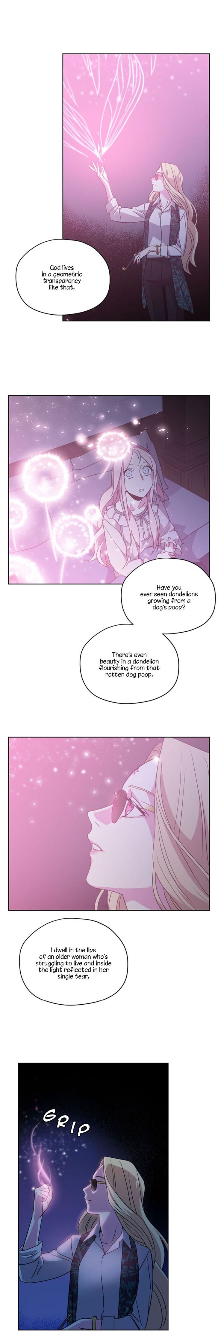 Page 14 of Chapter 18