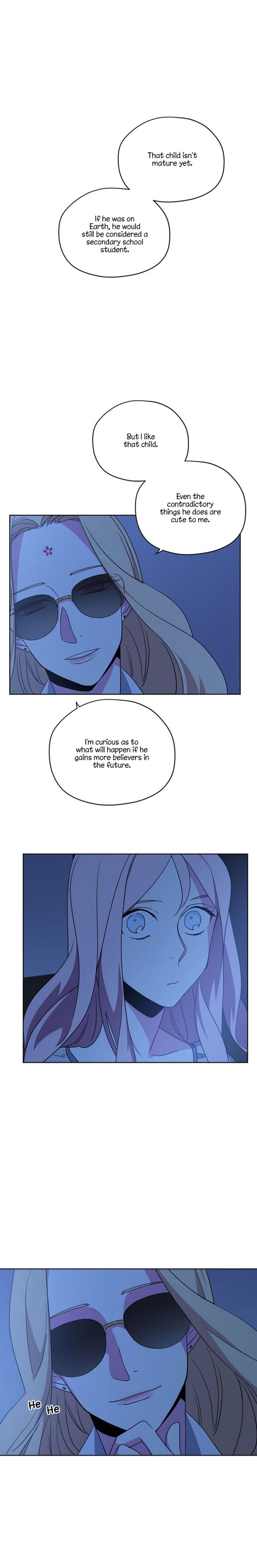 Page 15 of Chapter 18
