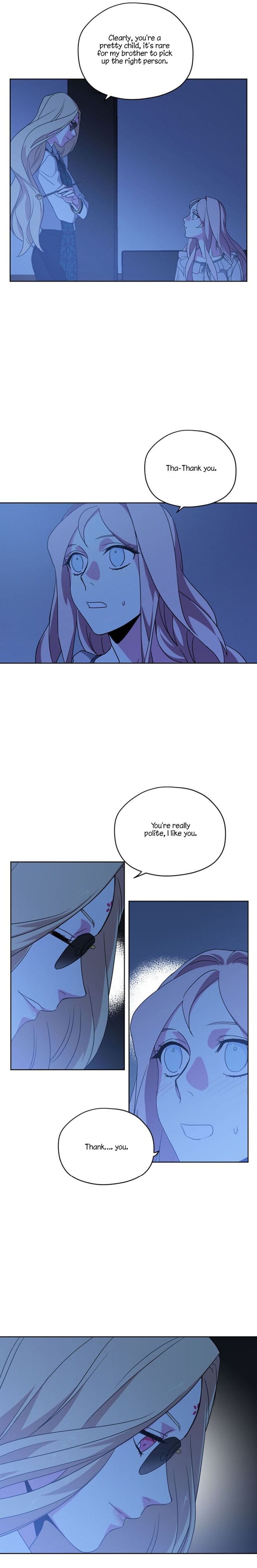 Page 16 of Chapter 18