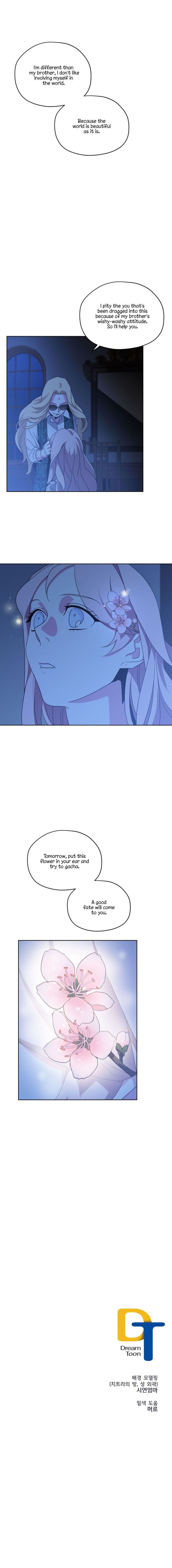 Page 17 of Chapter 18