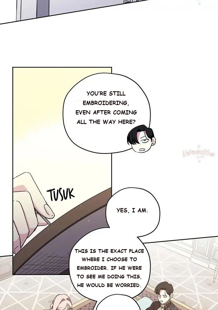 Page 2 of Chapter 180