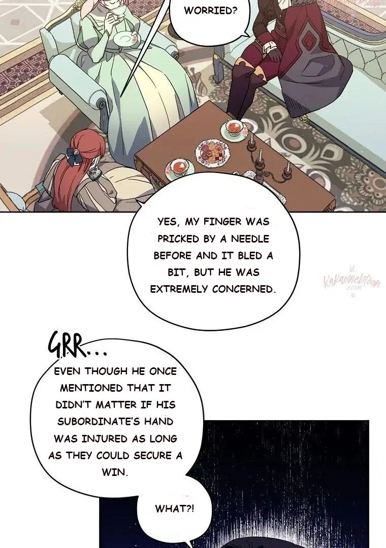 Page 3 of Chapter 180