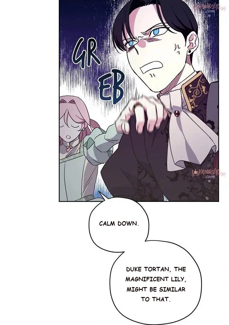 Page 4 of Chapter 180