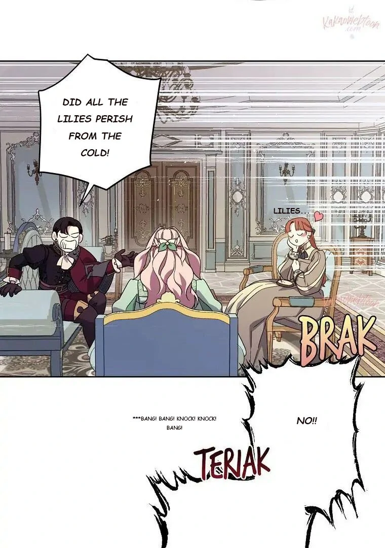 Page 5 of Chapter 180