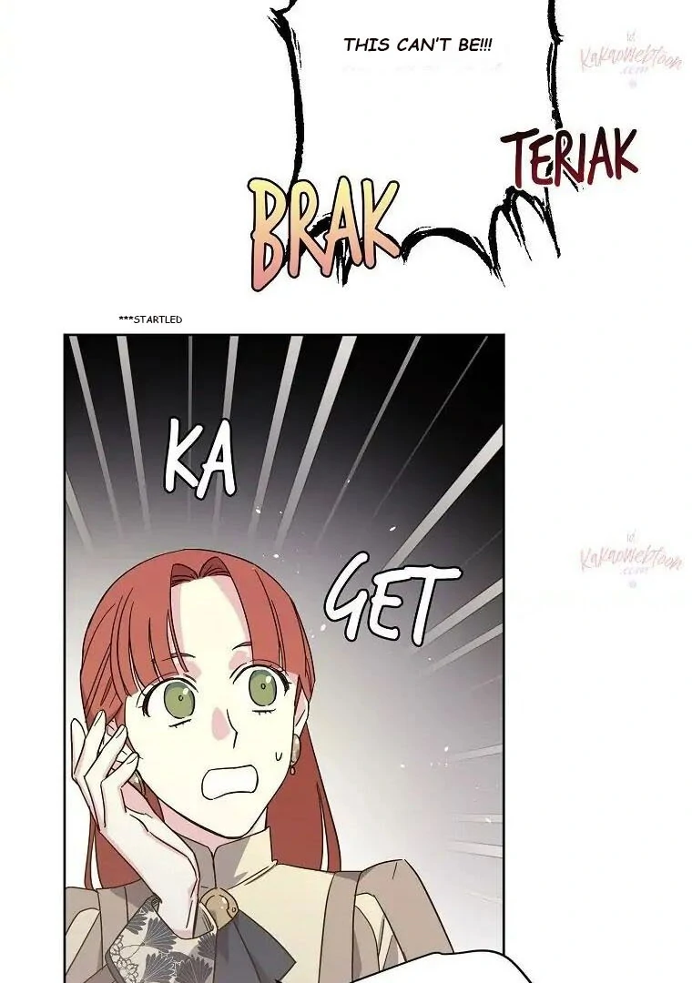 Page 6 of Chapter 180