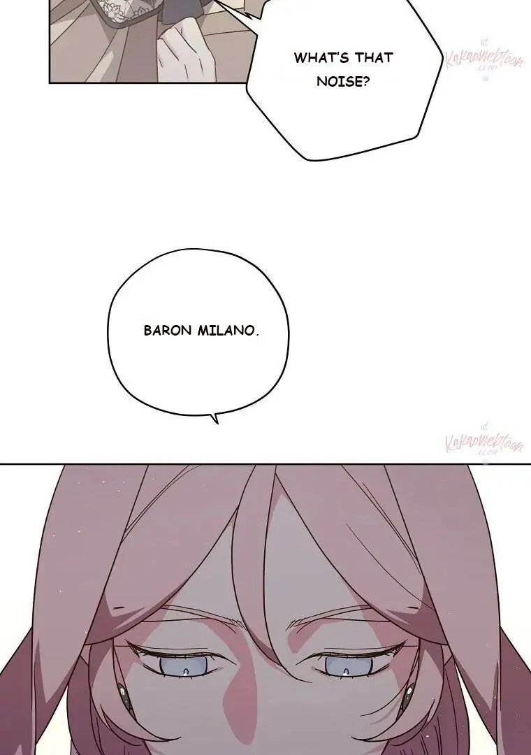 Page 7 of Chapter 180