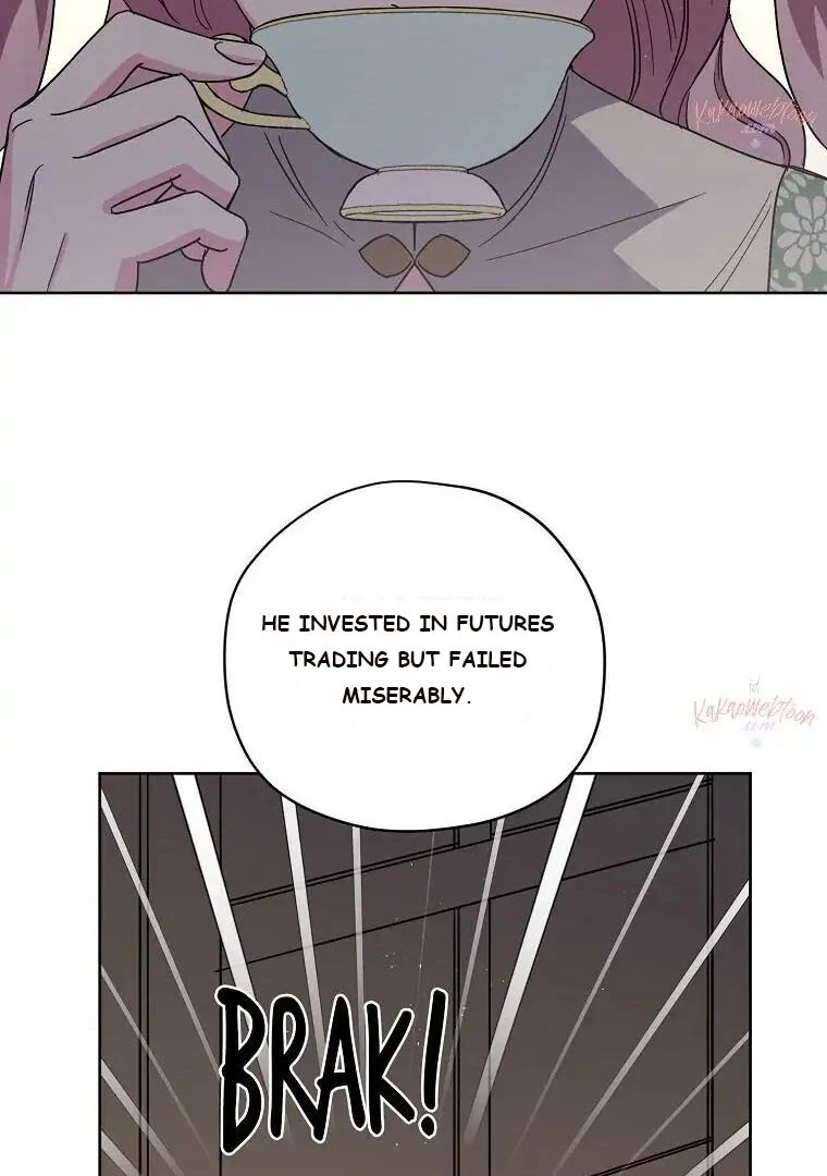 Page 8 of Chapter 180