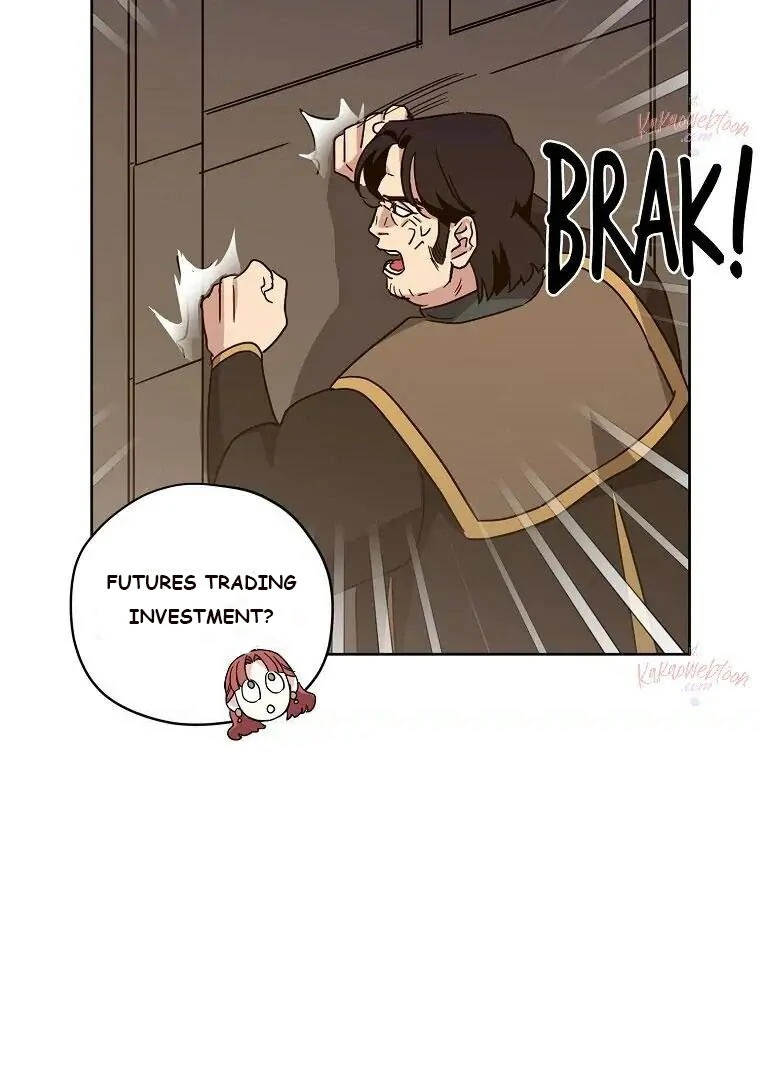 Page 9 of Chapter 180