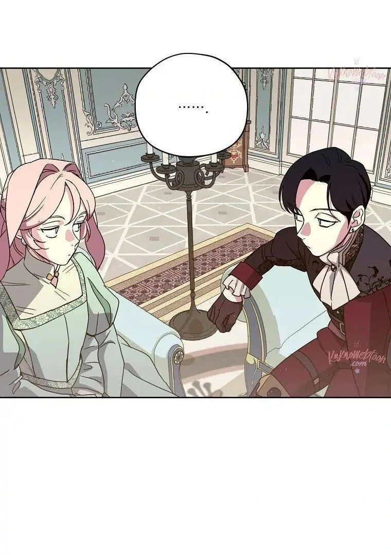 Page 10 of Chapter 180