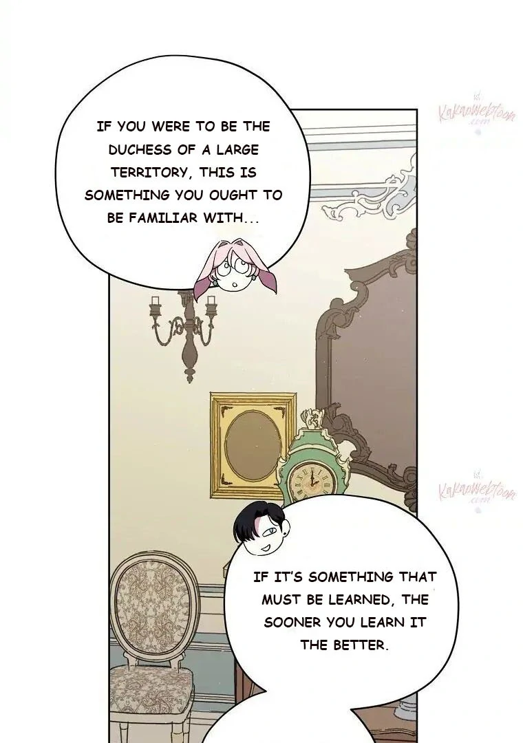 Page 11 of Chapter 180