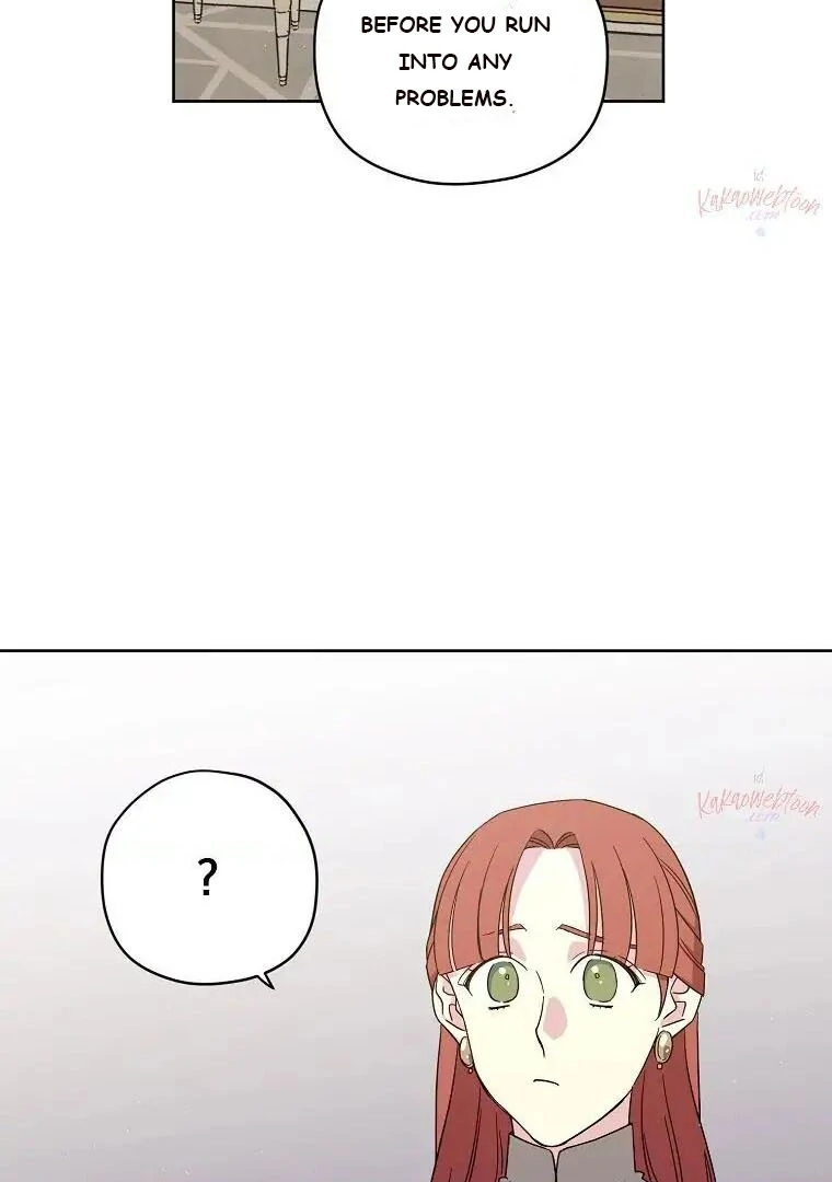 Page 12 of Chapter 180