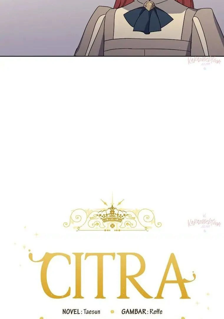 Page 13 of Chapter 180