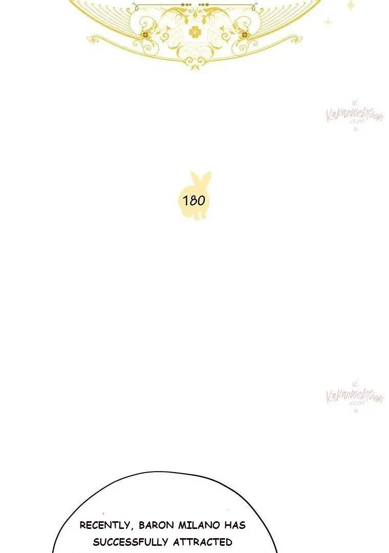 Page 14 of Chapter 180