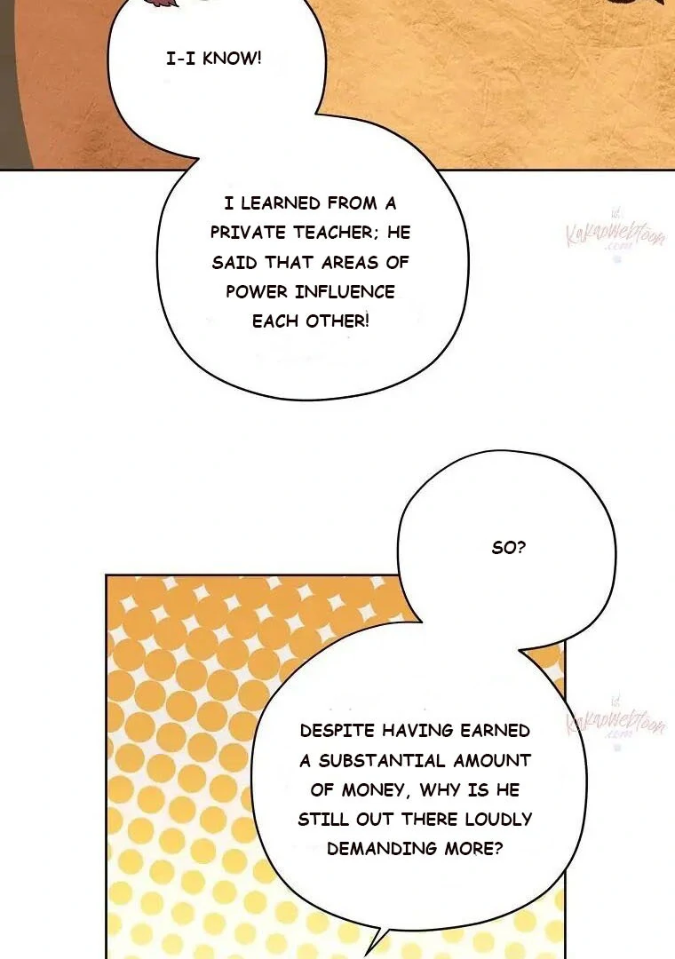 Page 16 of Chapter 180