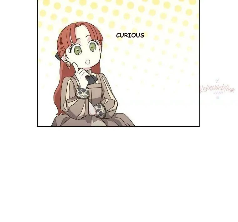 Page 17 of Chapter 180