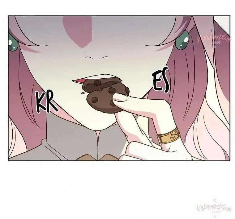 Page 18 of Chapter 180