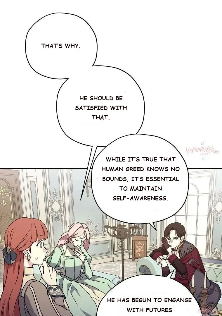 Page 19 of Chapter 180