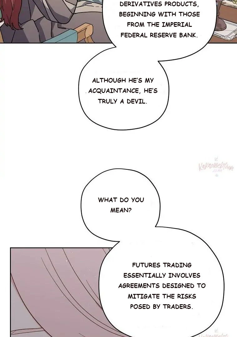 Page 20 of Chapter 180