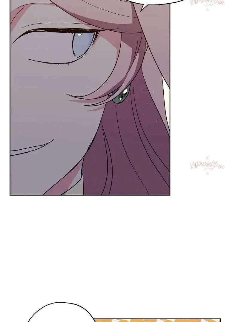 Page 21 of Chapter 180