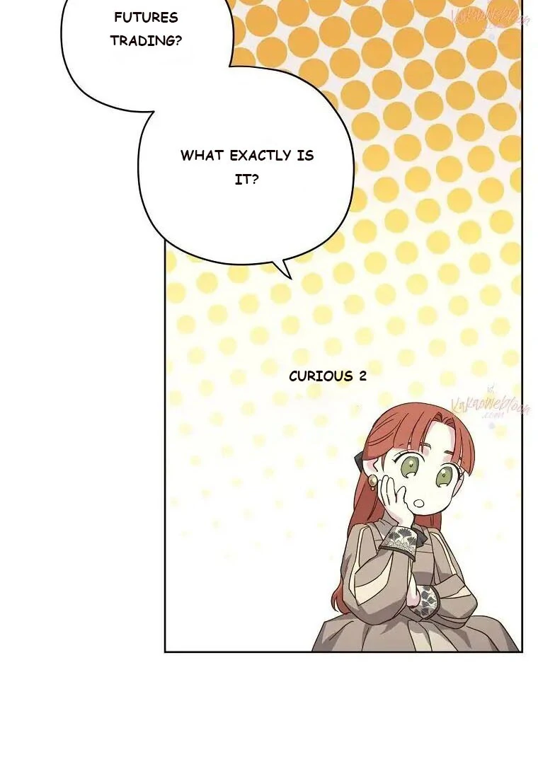 Page 22 of Chapter 180