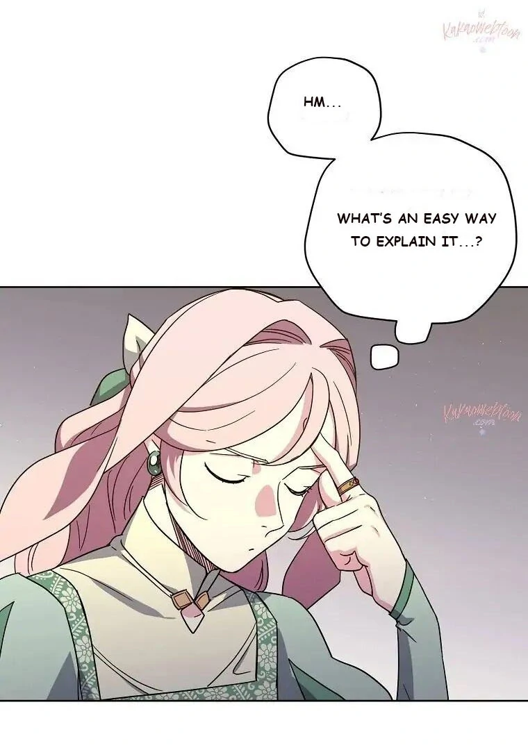 Page 23 of Chapter 180