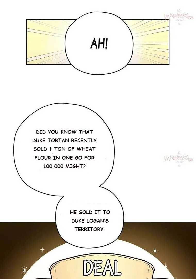 Page 24 of Chapter 180