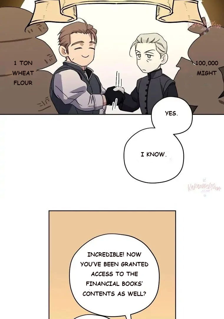 Page 25 of Chapter 180