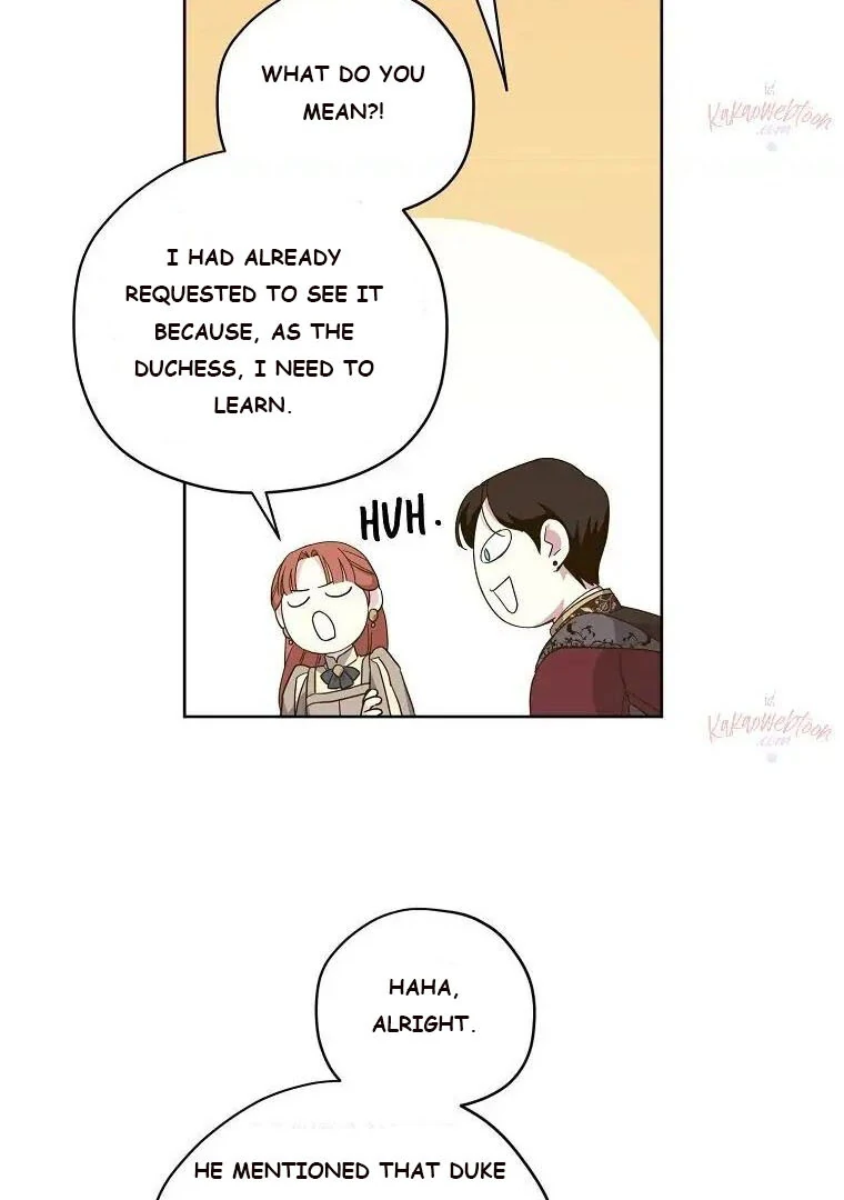 Page 26 of Chapter 180