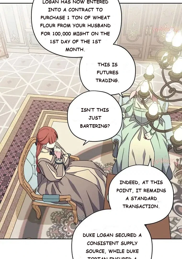 Page 27 of Chapter 180