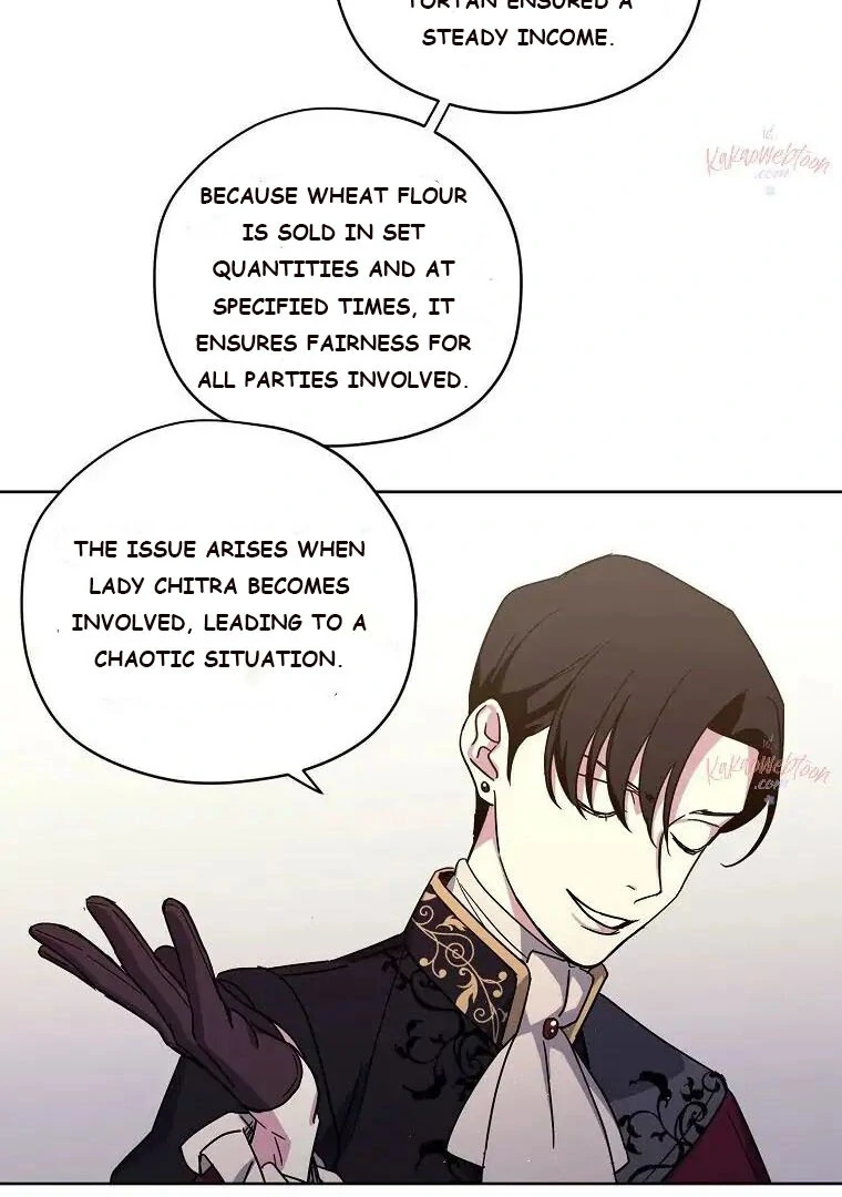 Page 28 of Chapter 180