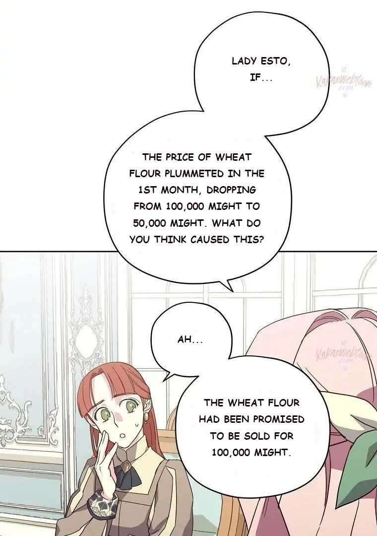 Page 29 of Chapter 180