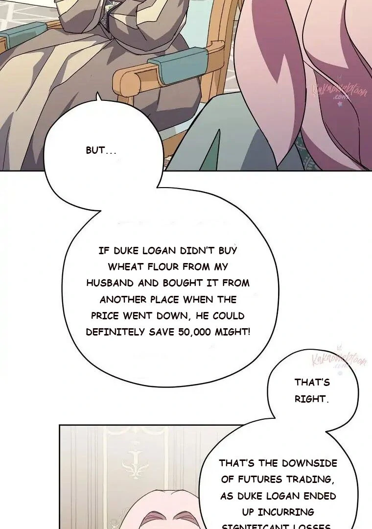 Page 30 of Chapter 180