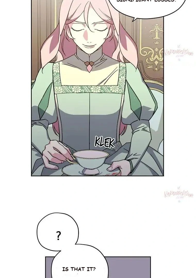 Page 31 of Chapter 180