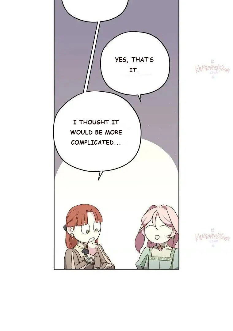 Page 32 of Chapter 180