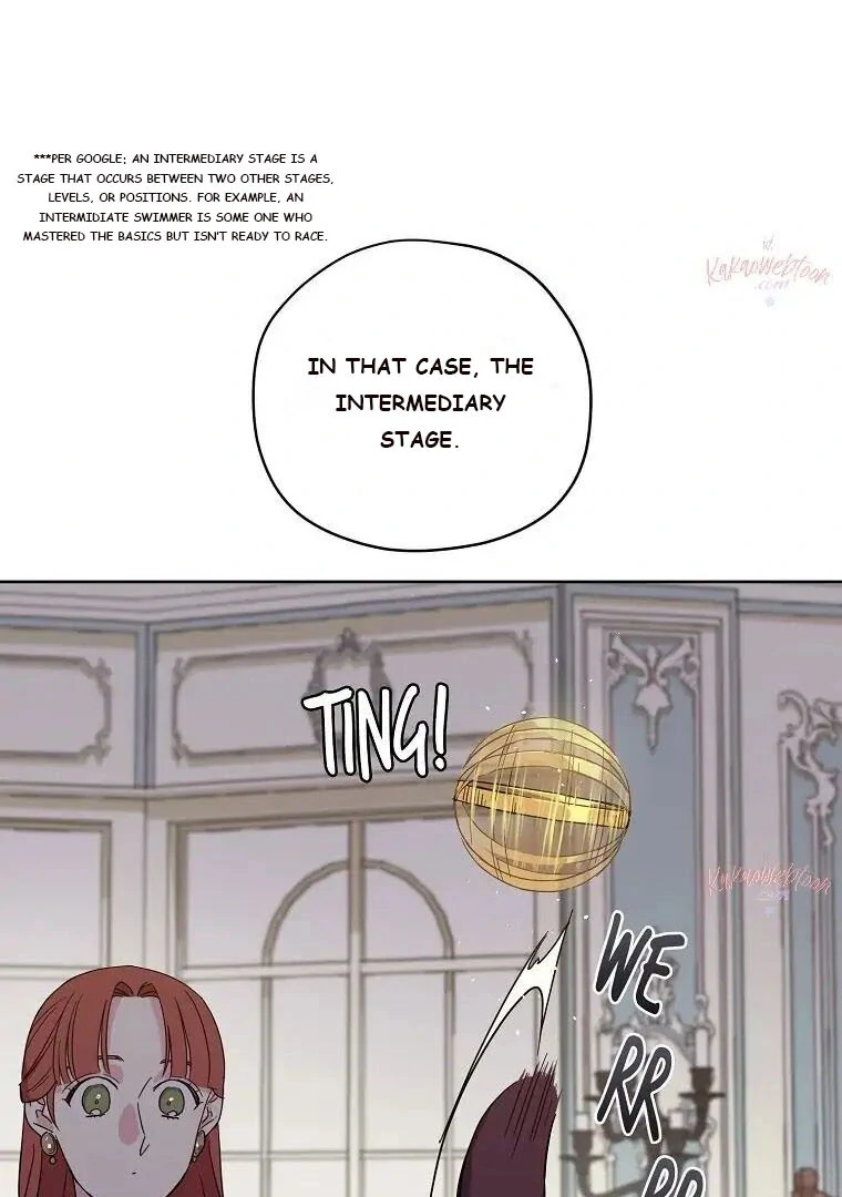 Page 33 of Chapter 180