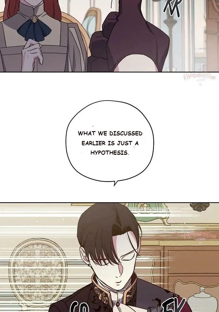 Page 34 of Chapter 180